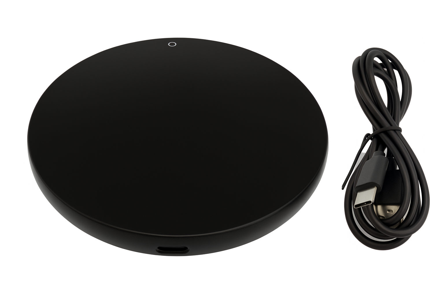 Smart Coffee Mug Warmer - Keep your drink warm — all day, every day.