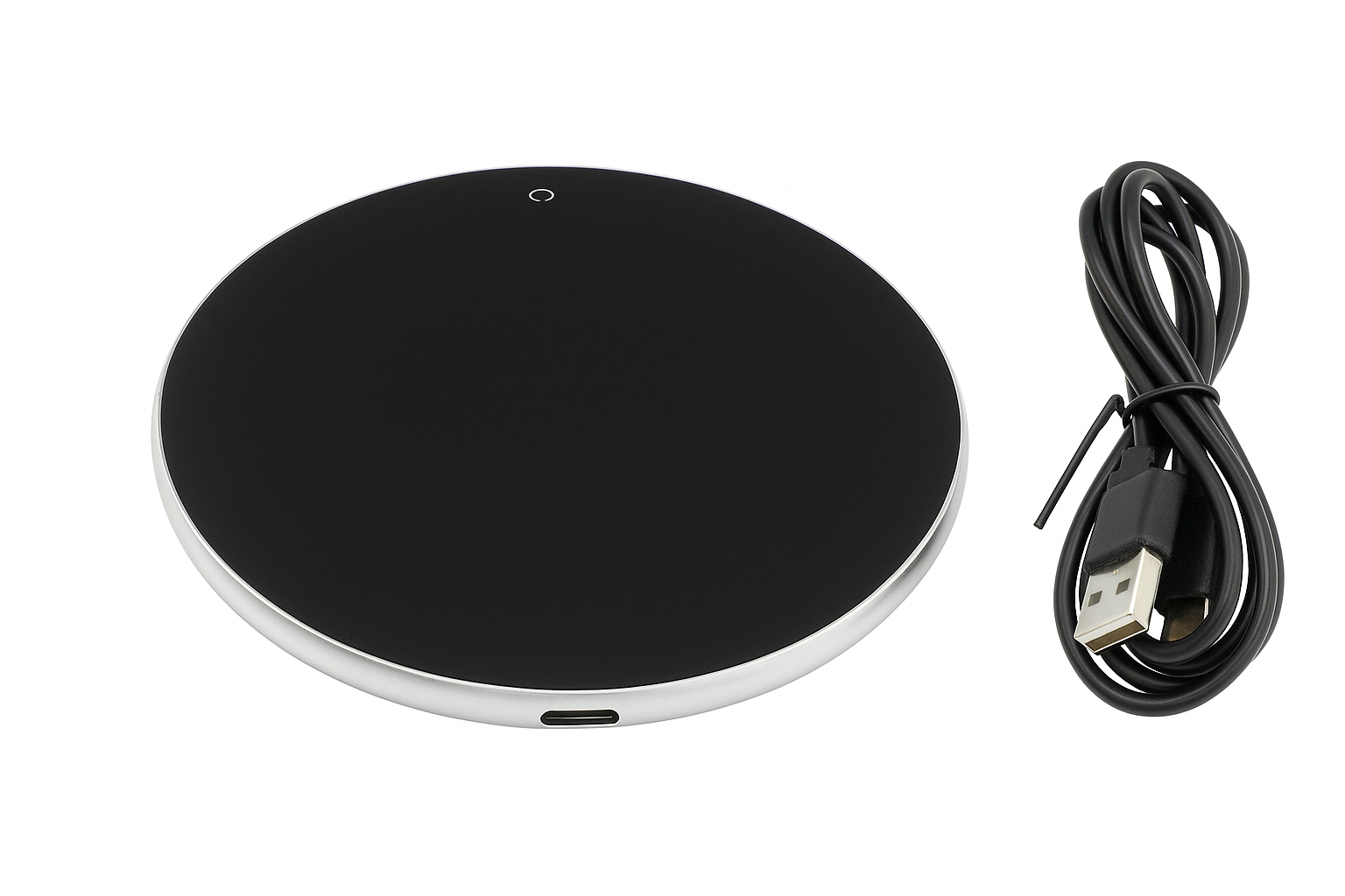 Smart Coffee Mug Warmer - Keep your drink warm — all day, every day.