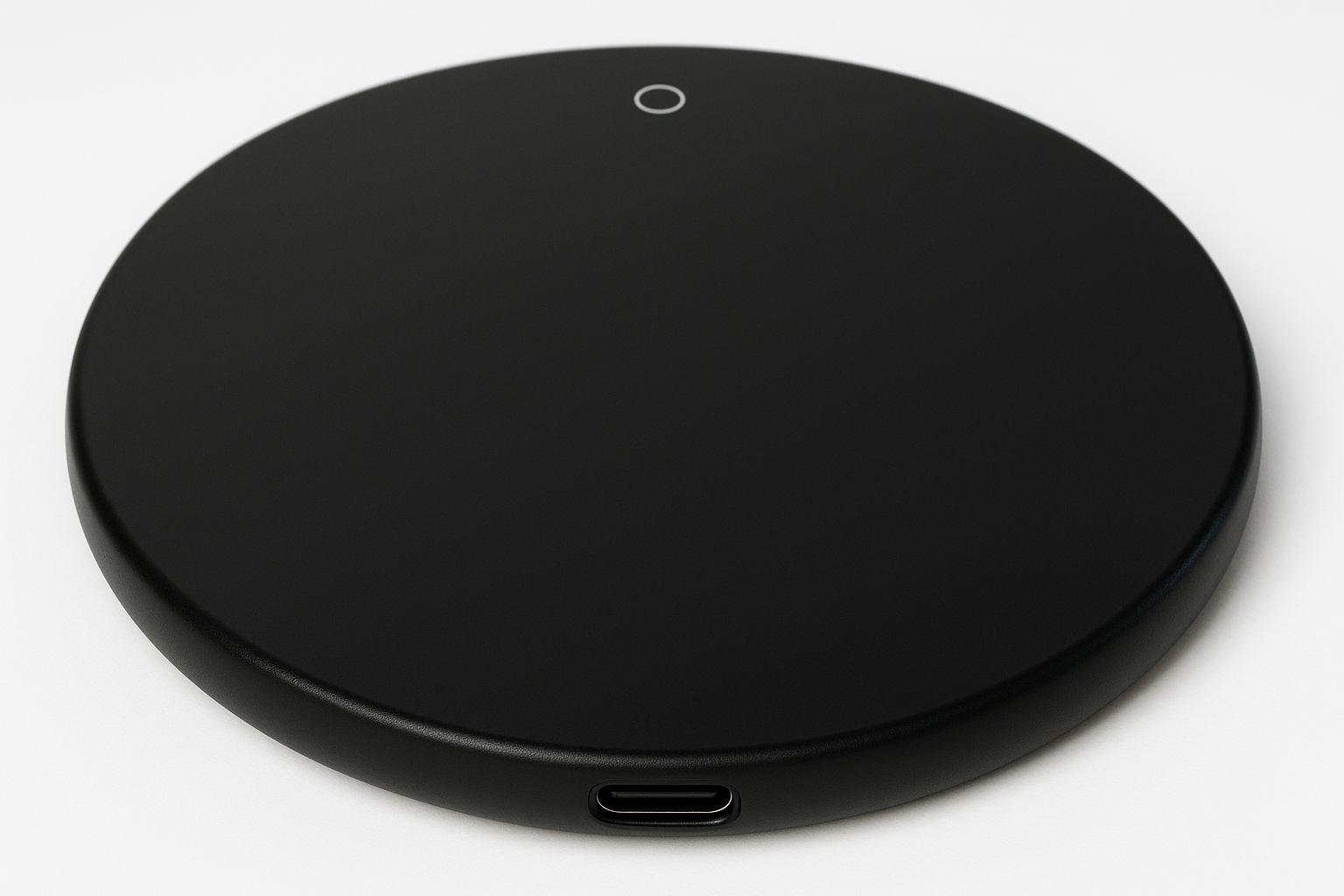 Smart Coffee Mug Warmer - Keep your drink warm — all day, every day.