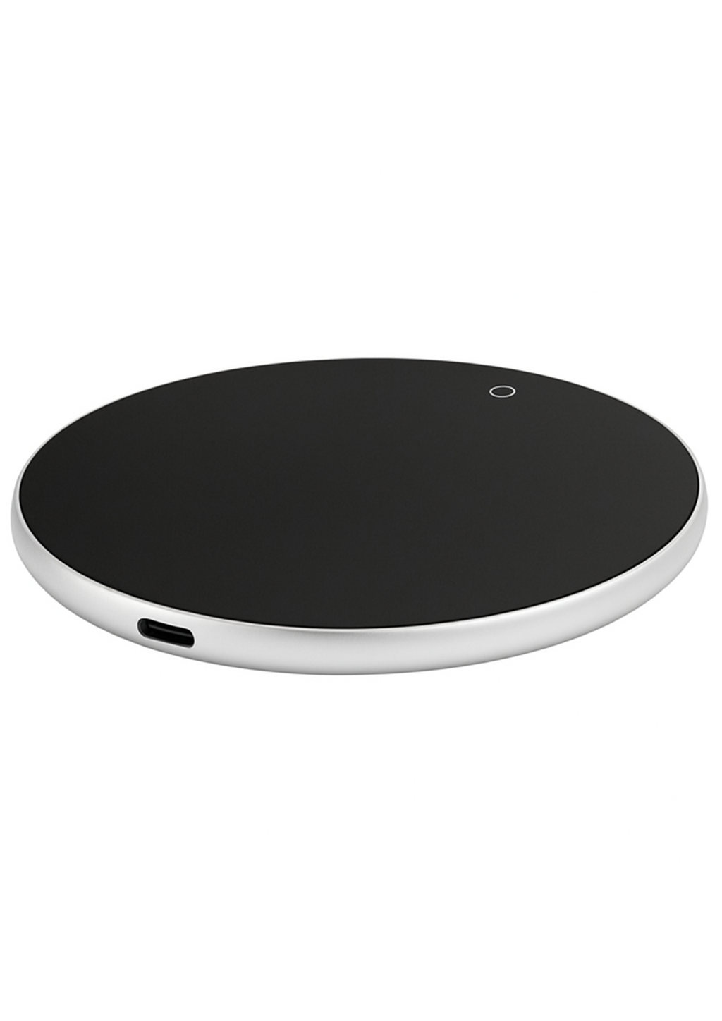 Smart Coffee Mug Warmer - Keep your drink warm — all day, every day.