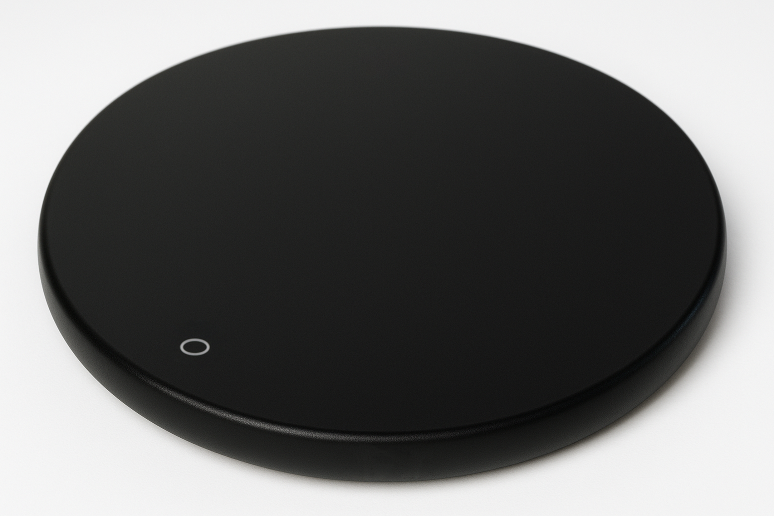 Smart Coffee Mug Warmer - Keep your drink warm — all day, every day.